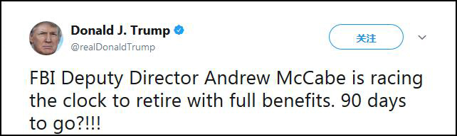 點擊查看大圖 點擊查看大圖