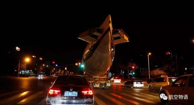 點擊查看大圖 點擊查看大圖