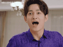 點擊查看大圖 點擊查看大圖