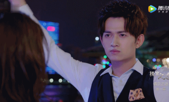 點擊查看大圖 點擊查看大圖