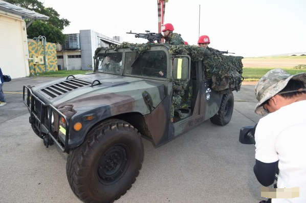 點擊查看大圖 點擊查看大圖