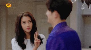 點擊查看大圖 點擊查看大圖