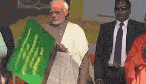 點擊查看大圖 點擊查看大圖