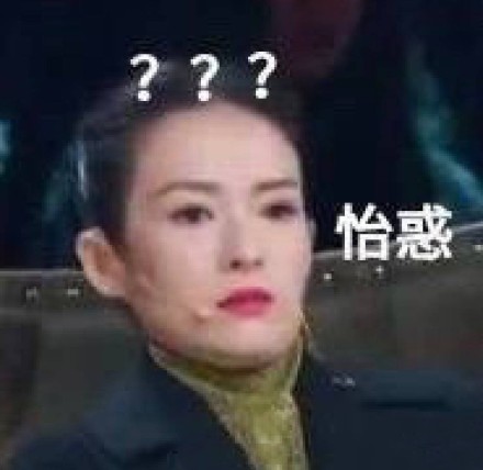 點擊查看大圖 點擊查看大圖