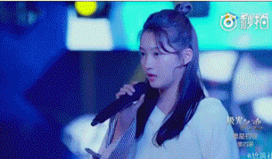 點擊查看大圖 點擊查看大圖