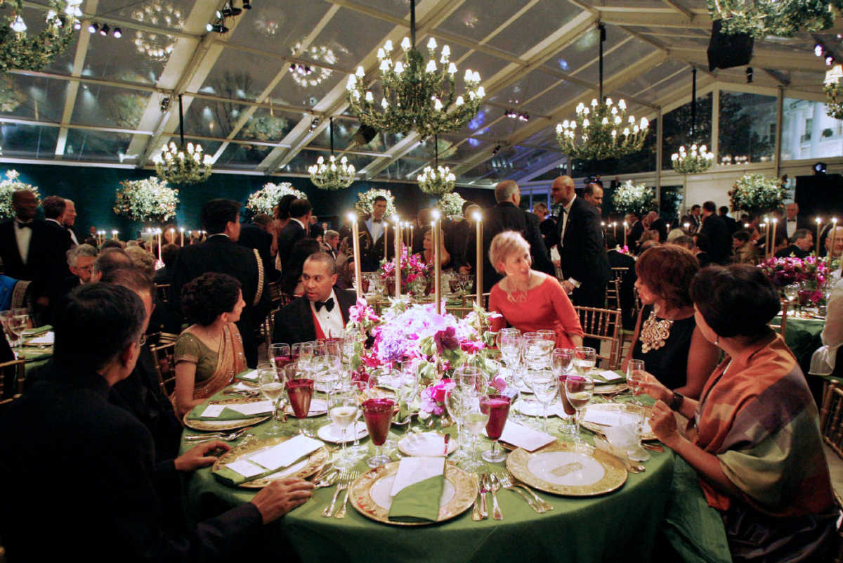 點擊查看大圖 點擊查看大圖