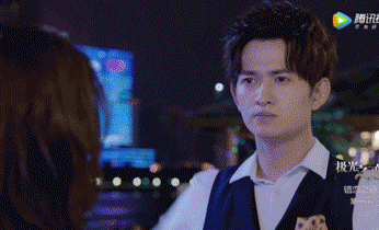 點擊查看大圖 點擊查看大圖