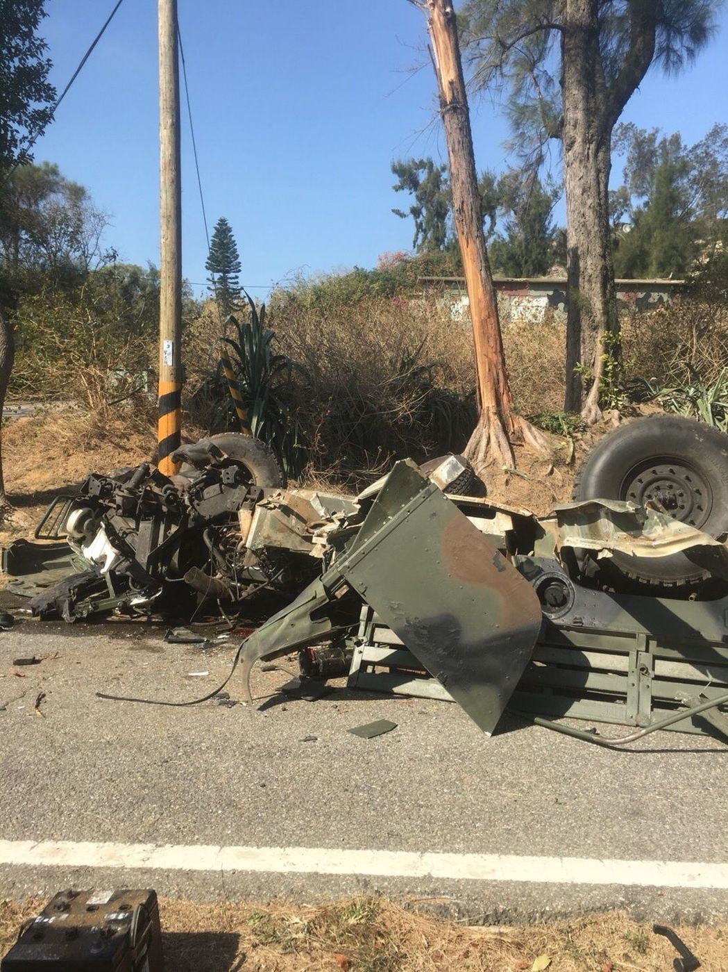 點擊查看大圖 點擊查看大圖