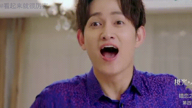 點擊查看大圖 點擊查看大圖