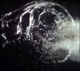 點擊查看大圖 點擊查看大圖