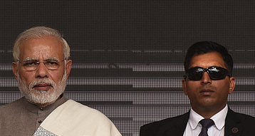 點擊查看大圖 點擊查看大圖