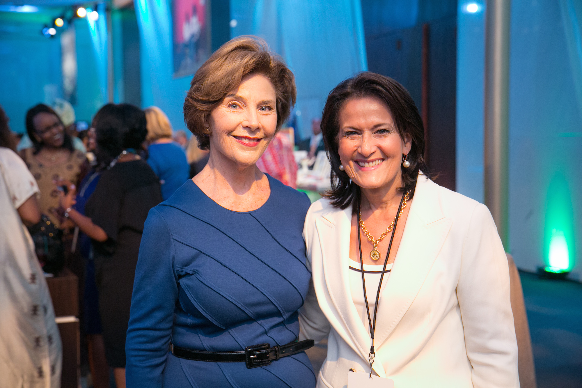 點擊查看大圖 點擊查看大圖