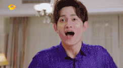 點擊查看大圖 點擊查看大圖