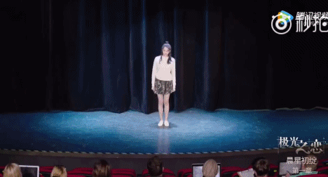 點擊查看大圖 點擊查看大圖