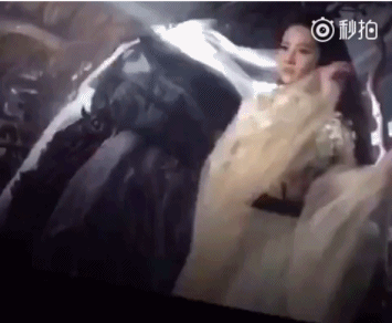 點擊查看大圖 點擊查看大圖