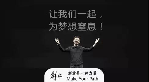 點擊查看大圖 點擊查看大圖