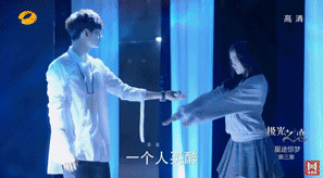 點擊查看大圖 點擊查看大圖