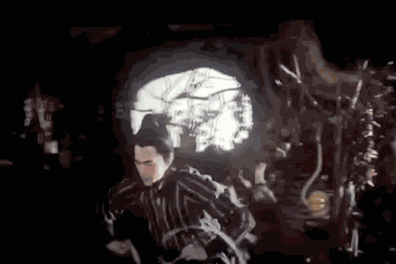 點擊查看大圖 點擊查看大圖