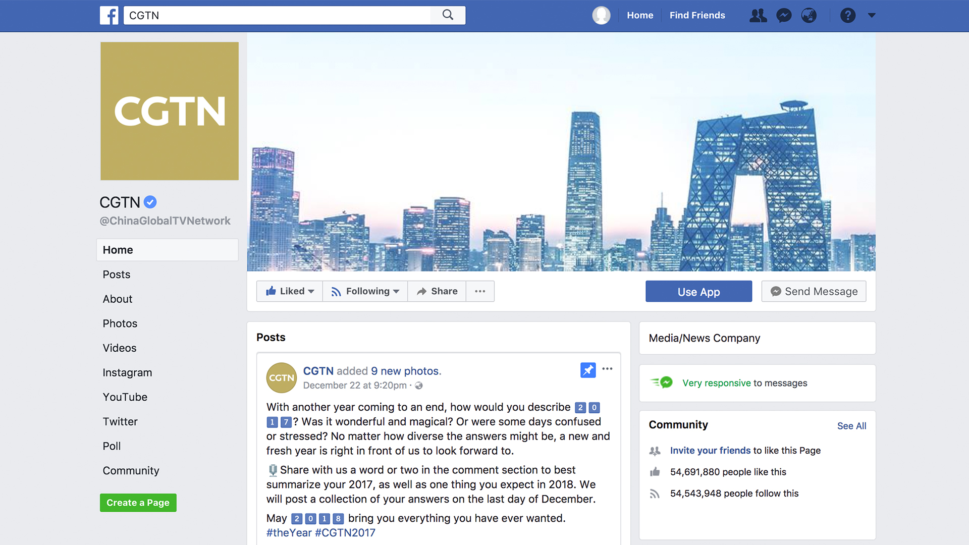 點擊查看大圖 點擊查看大圖