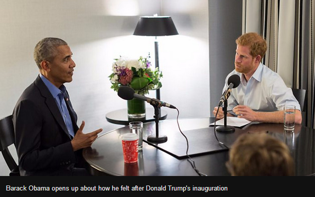 點擊查看大圖 點擊查看大圖