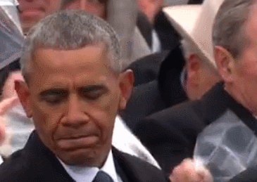 點擊查看大圖 點擊查看大圖