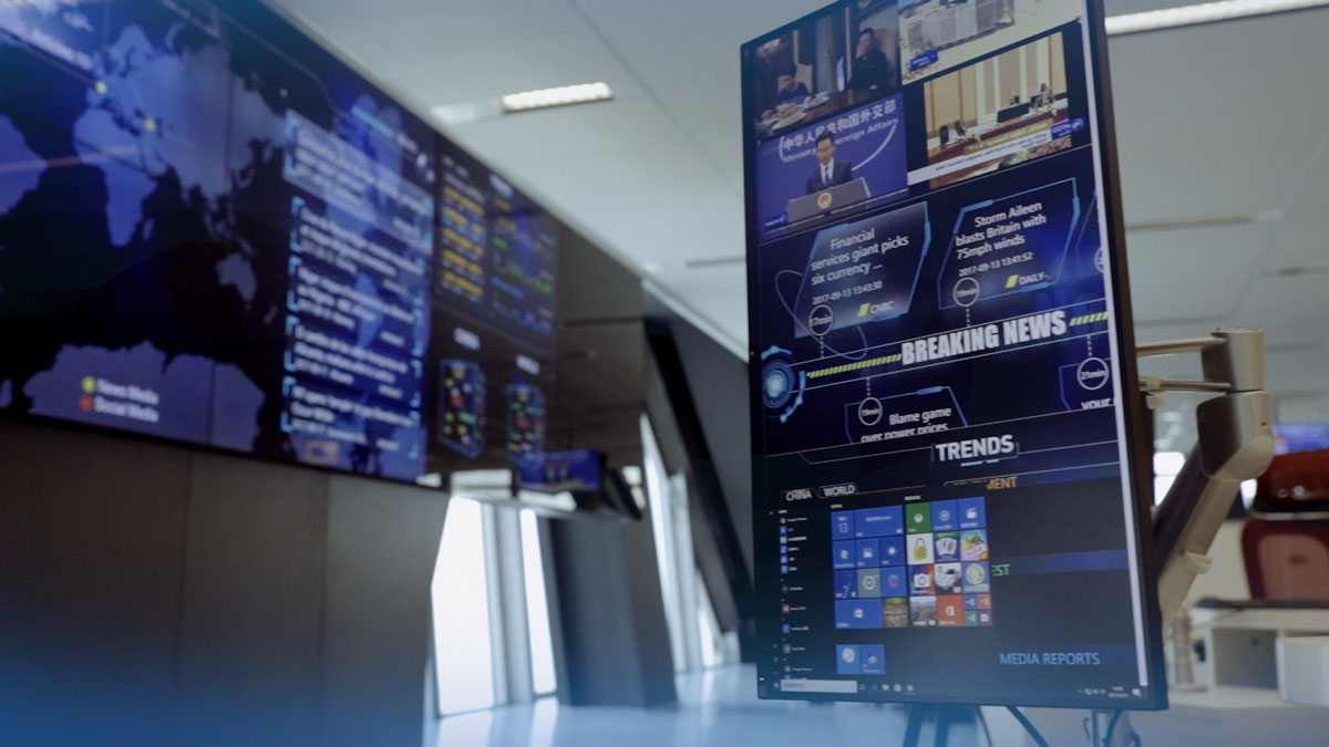 點擊查看大圖 點擊查看大圖