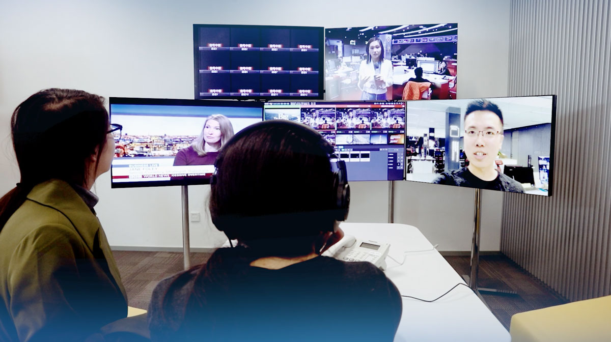 點擊查看大圖 點擊查看大圖