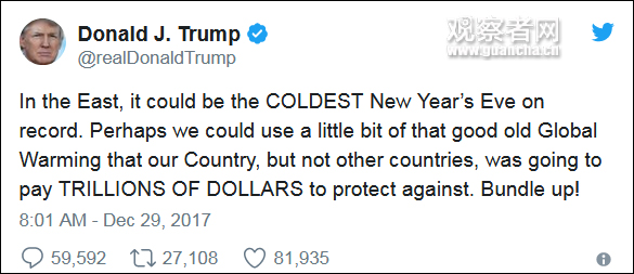 點擊查看大圖 點擊查看大圖