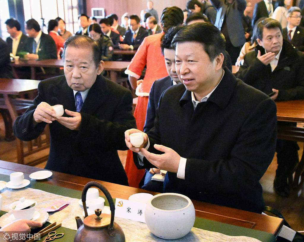 點擊查看大圖 點擊查看大圖