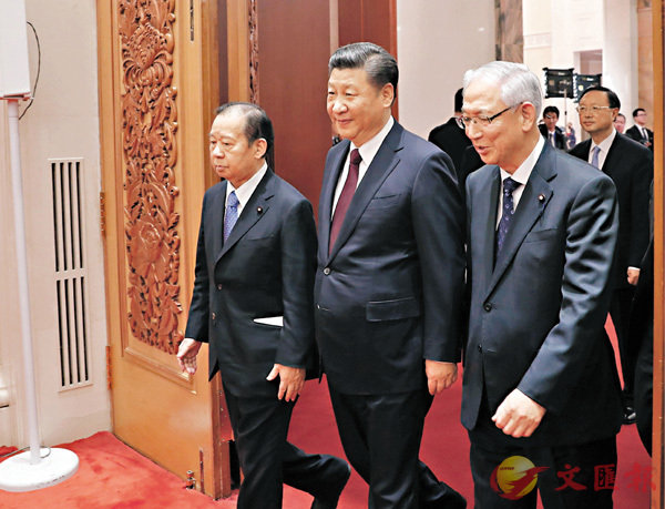 點擊查看大圖 點擊查看大圖