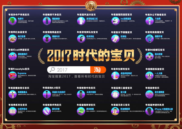 點擊查看大圖 點擊查看大圖