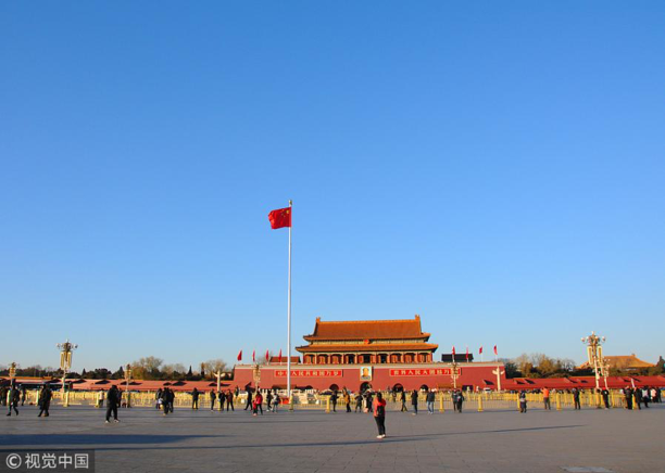 點擊查看大圖 點擊查看大圖