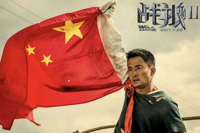 點擊查看大圖 點擊查看大圖