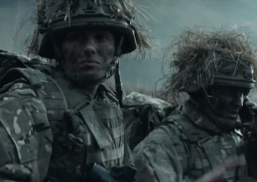 點擊查看大圖 點擊查看大圖