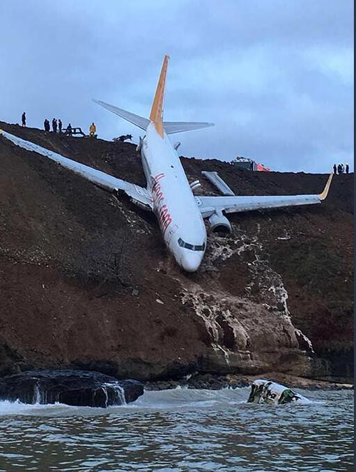 點擊查看大圖 點擊查看大圖