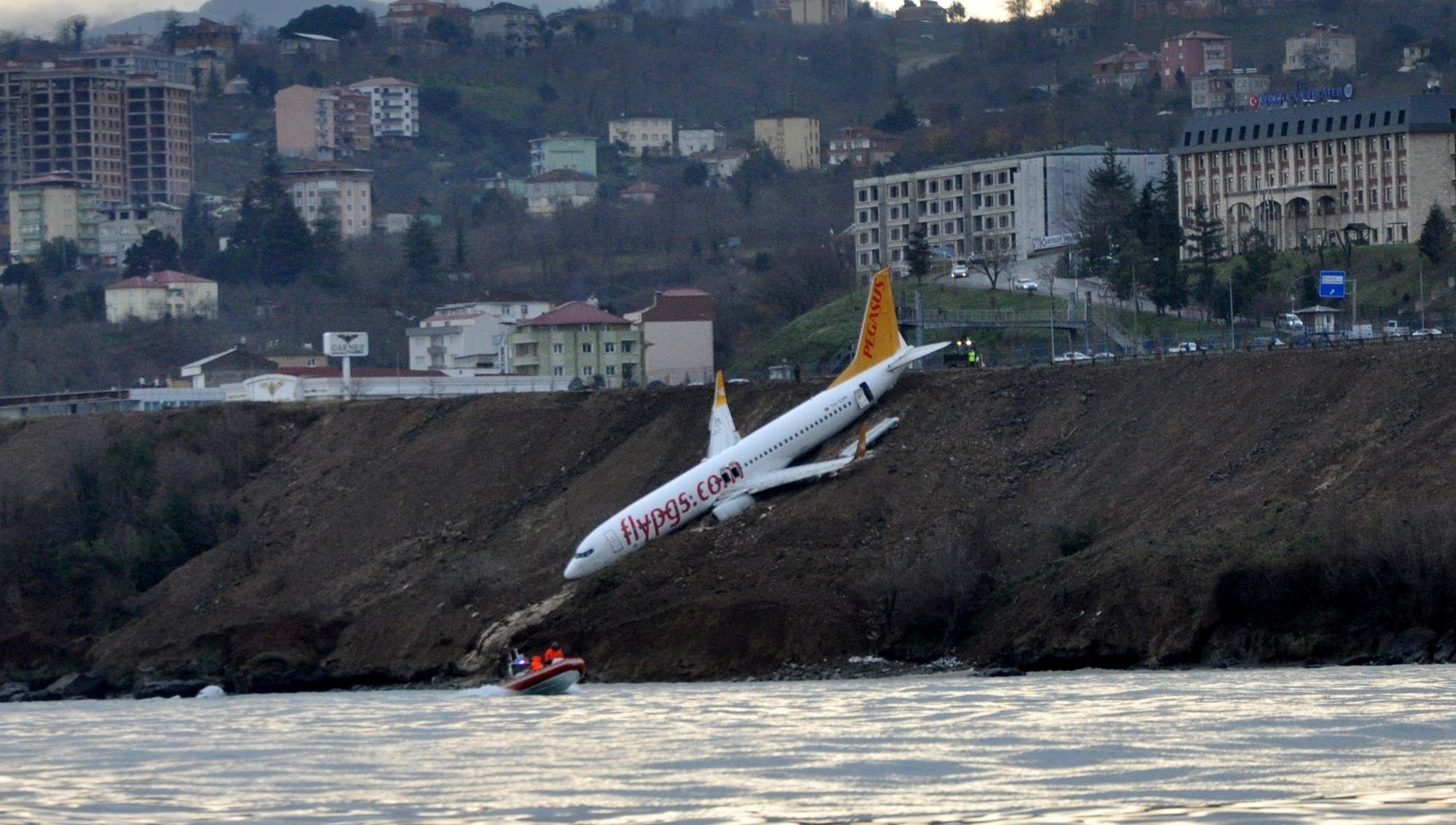 點擊查看大圖 點擊查看大圖