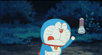 點擊查看大圖 點擊查看大圖