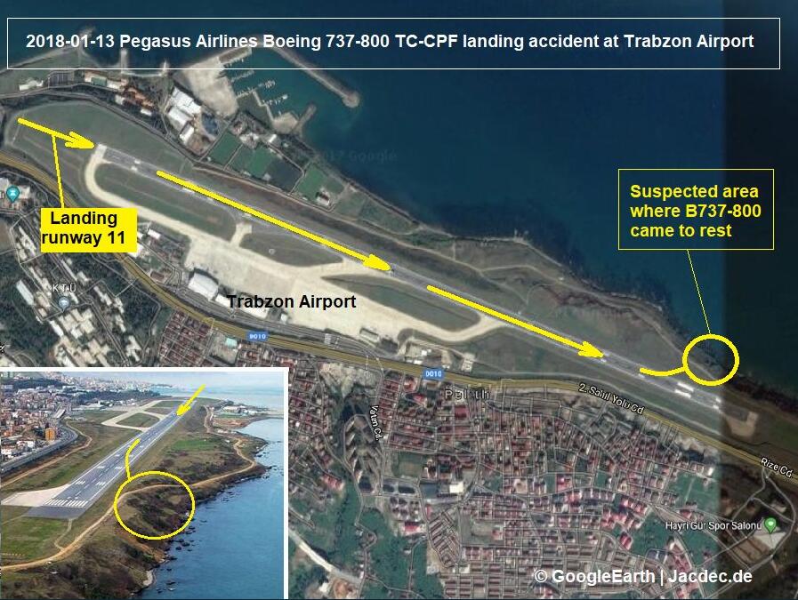 點擊查看大圖 點擊查看大圖