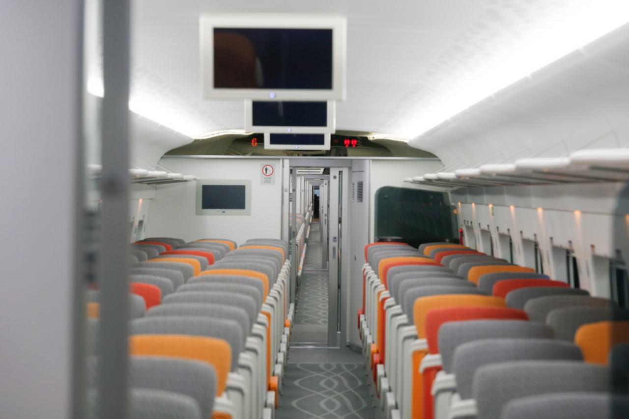 點擊查看大圖 點擊查看大圖