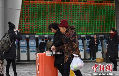 點擊查看大圖 點擊查看大圖