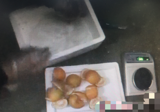 點擊查看大圖 點擊查看大圖