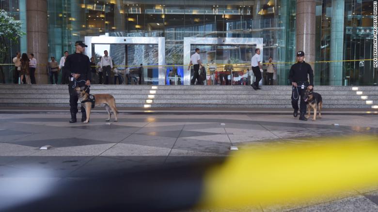 點擊查看大圖 點擊查看大圖