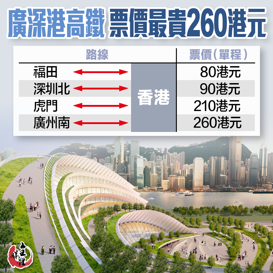 點擊查看大圖 點擊查看大圖