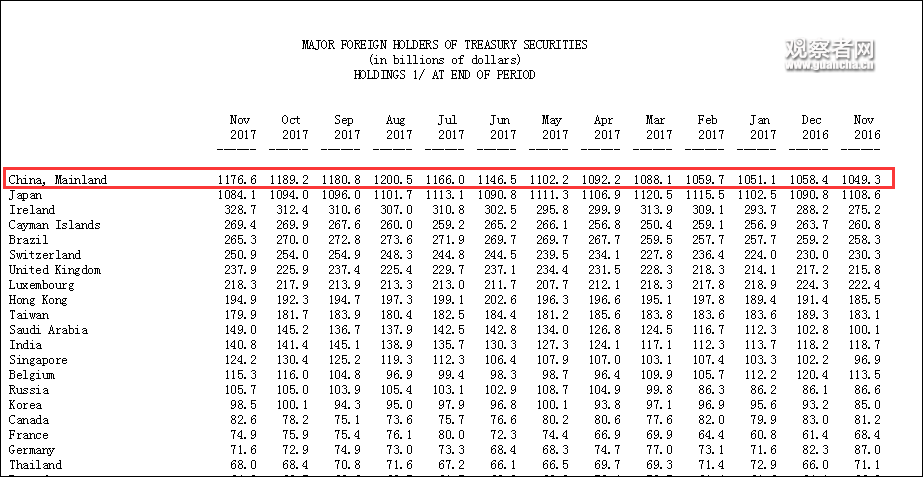 點擊查看大圖 點擊查看大圖