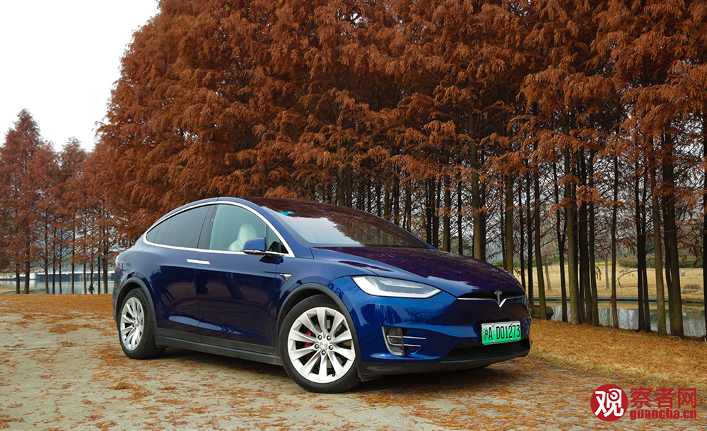 點擊查看大圖 點擊查看大圖