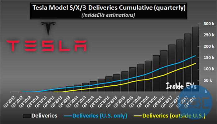 點擊查看大圖 點擊查看大圖