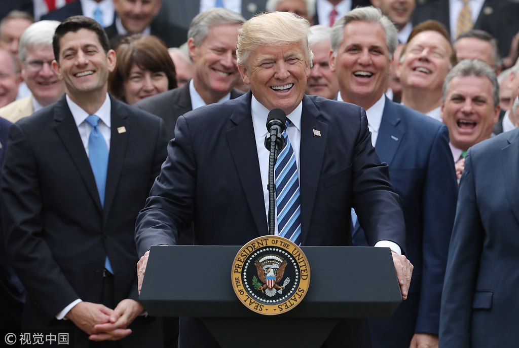 點擊查看大圖 點擊查看大圖