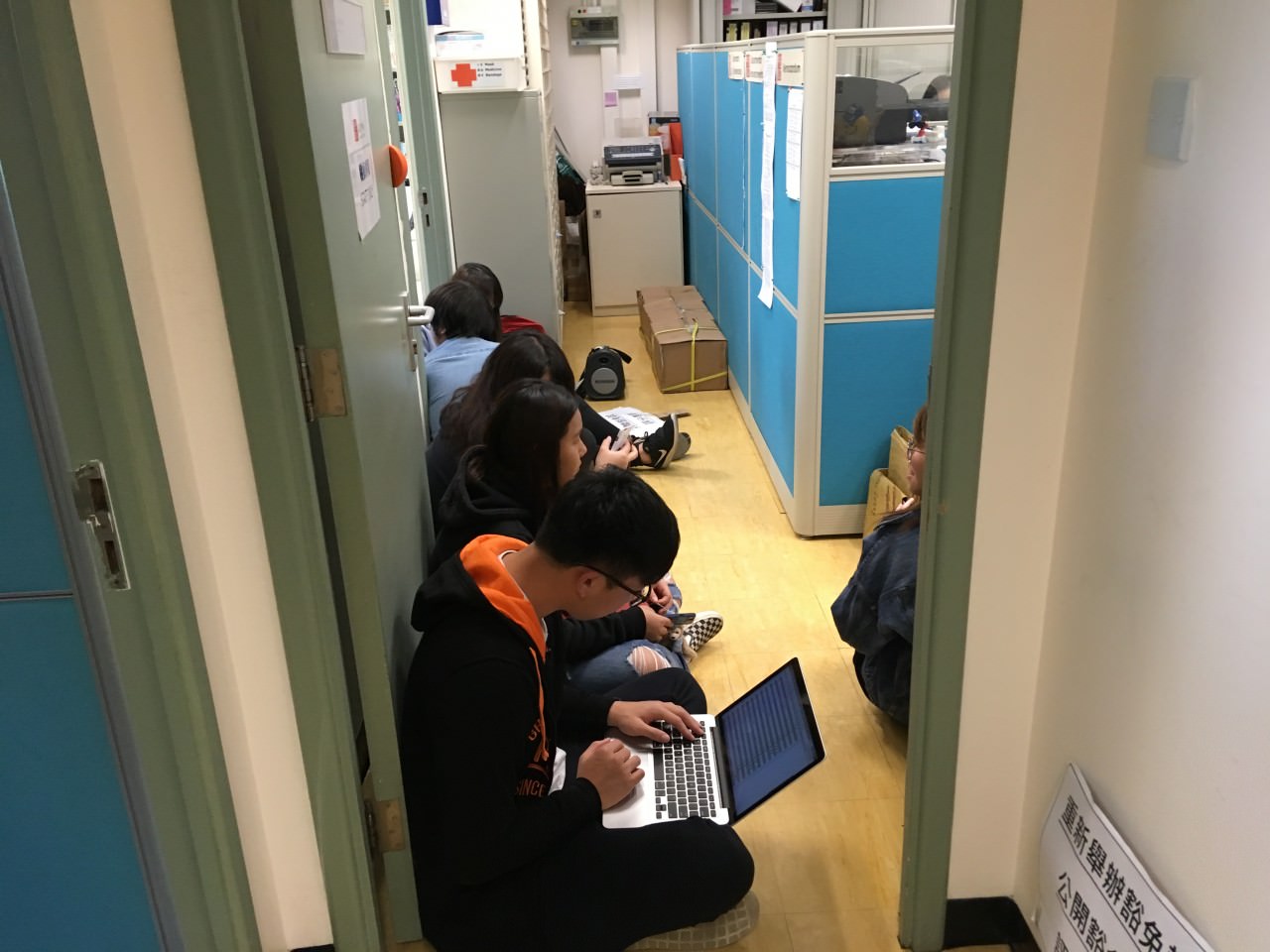 點擊查看大圖 點擊查看大圖