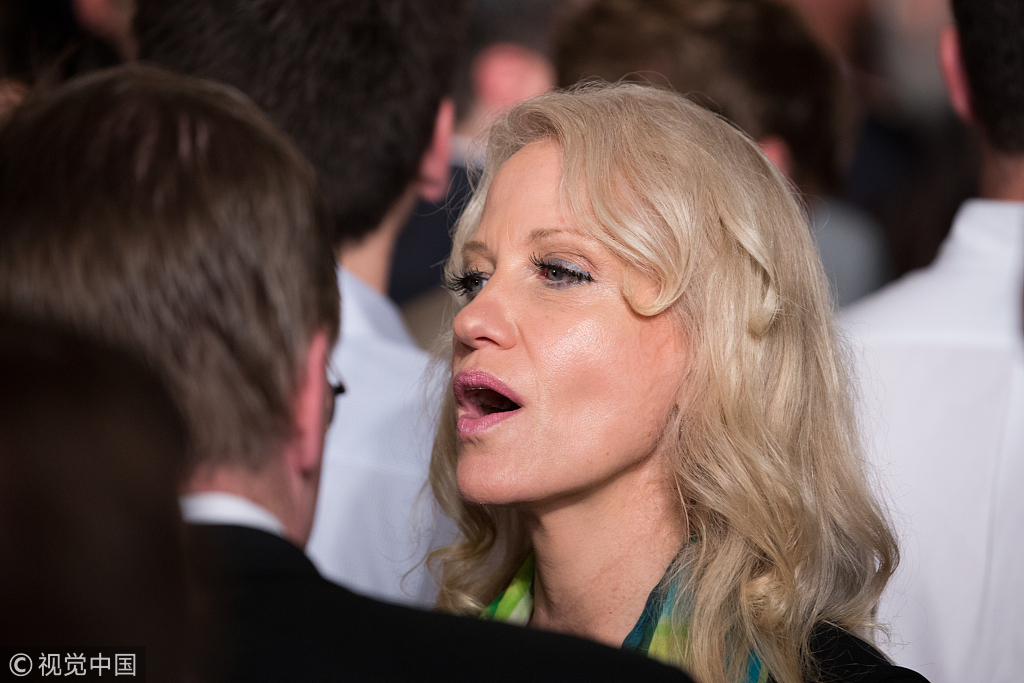 點擊查看大圖 點擊查看大圖