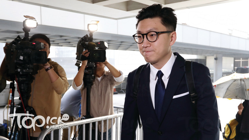 點擊查看大圖 點擊查看大圖